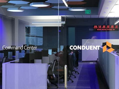 Conduent careers in Pasay .